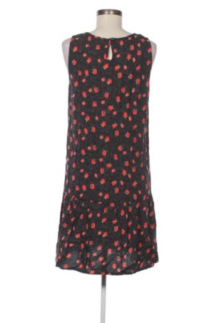 Rochie Janina, Mărime M, Culoare Multicolor, Preț 123,99 Lei