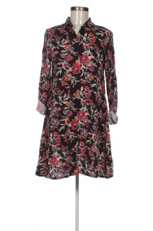 Rochie Janina, Mărime S, Culoare Multicolor, Preț 151,99 Lei