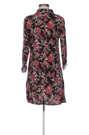 Rochie Janina, Mărime S, Culoare Multicolor, Preț 151,99 Lei