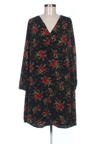 Φόρεμα Janina, Μέγεθος XL, Χρώμα Πολύχρωμο, Τιμή 23,99 €