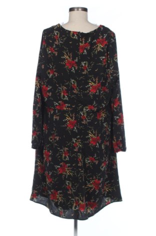 Φόρεμα Janina, Μέγεθος XL, Χρώμα Πολύχρωμο, Τιμή 23,99 €