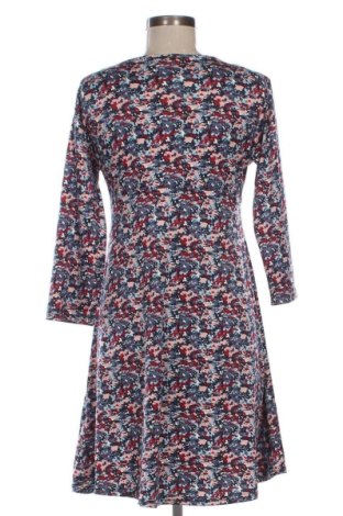 Kleid Janina, Größe M, Farbe Mehrfarbig, Preis 25,99 €