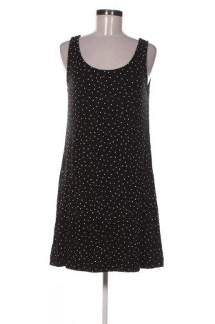 Rochie Janina, Mărime M, Culoare Multicolor, Preț 123,99 Lei