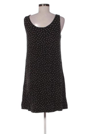 Rochie Janina, Mărime M, Culoare Multicolor, Preț 123,99 Lei