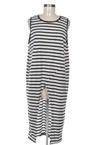 Rochie Janina, Mărime L, Culoare Multicolor, Preț 123,99 Lei