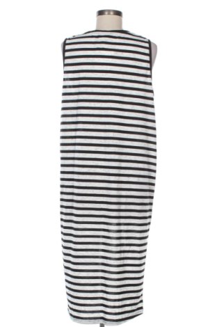 Rochie Janina, Mărime L, Culoare Multicolor, Preț 123,99 Lei