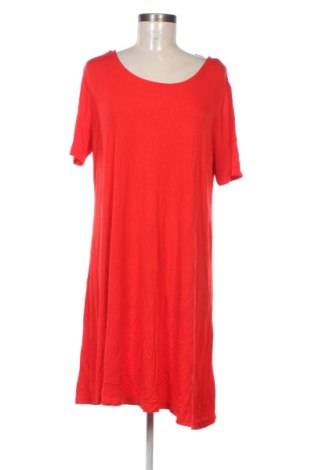 Ruha Janina, Méret XL, Szín Piros, Ár 10 049 Ft