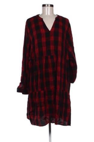 Рокля Janina, Размер XXL, Цвят Многоцветен, Цена 20,45 €