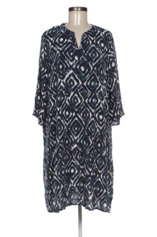 Kleid Janina, Größe XL, Farbe Mehrfarbig, Preis € 26,99