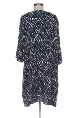 Kleid Janina, Größe XL, Farbe Mehrfarbig, Preis € 26,99