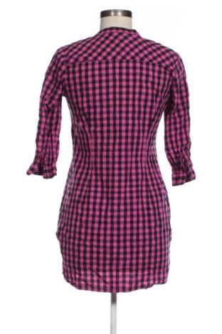 Rochie Jc, Mărime S, Culoare Multicolor, Preț 104,26 Lei