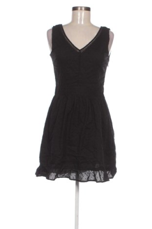 Rochie Jdy, Mărime S, Culoare Negru, Preț 123,99 Lei