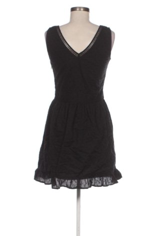 Rochie Jdy, Mărime S, Culoare Negru, Preț 123,99 Lei