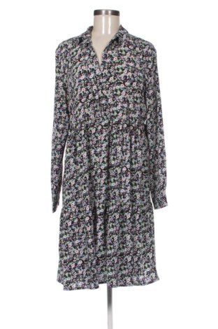 Kleid Jdy, Größe M, Farbe Mehrfarbig, Preis 25,99 €