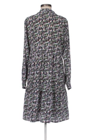 Kleid Jdy, Größe M, Farbe Mehrfarbig, Preis 25,99 €