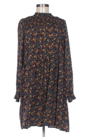 Kleid Jdy, Größe M, Farbe Mehrfarbig, Preis 25,99 €