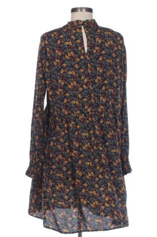 Kleid Jdy, Größe M, Farbe Mehrfarbig, Preis 25,99 €