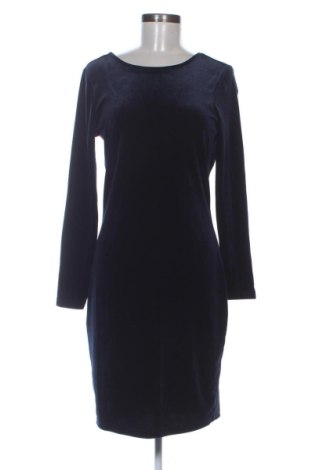 Kleid Jdy, Größe M, Farbe Blau, Preis 36,00 €
