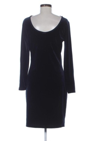 Kleid Jdy, Größe M, Farbe Blau, Preis 36,00 €