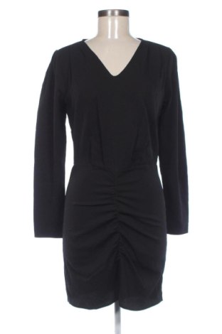 Rochie Jdy, Mărime M, Culoare Negru, Preț 123,99 Lei