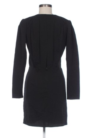 Rochie Jdy, Mărime M, Culoare Negru, Preț 123,99 Lei