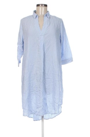 Kleid Jdy, Größe L, Farbe Mehrfarbig, Preis 25,99 €