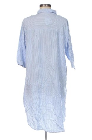 Kleid Jdy, Größe L, Farbe Mehrfarbig, Preis 25,99 €