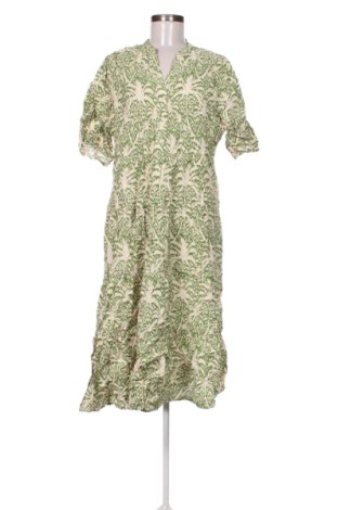 Ruha Jdy, Méret XXL, Szín Sokszínű, Ár 10 049 Ft