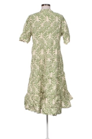 Ruha Jdy, Méret XXL, Szín Sokszínű, Ár 10 049 Ft