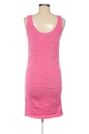 Sukienka Jdy, Rozmiar XL, Kolor Różowy, Cena 104,99 zł