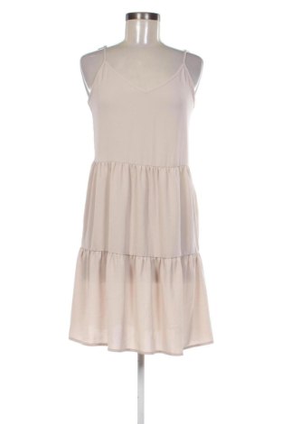 Rochie Jdy, Mărime XS, Culoare Bej, Preț 104,26 Lei