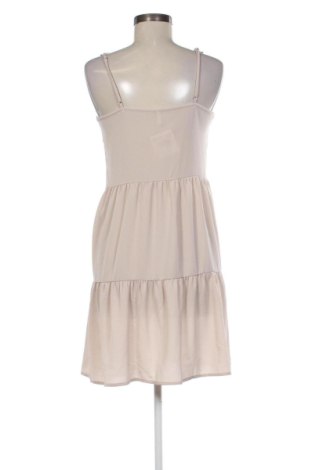 Rochie Jdy, Mărime XS, Culoare Bej, Preț 104,26 Lei