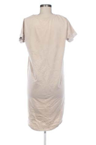 Rochie Jdy, Mărime L, Culoare Bej, Preț 123,99 Lei
