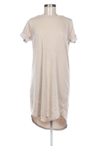 Rochie Jdy, Mărime L, Culoare Bej, Preț 123,99 Lei