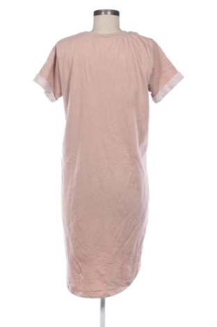 Kleid Jdy, Größe L, Farbe Aschrosa, Preis 25,99 €