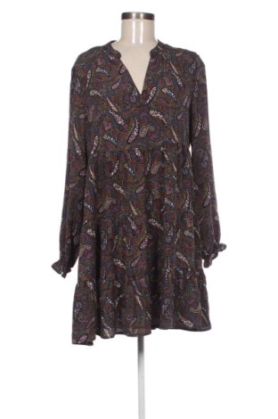 Rochie Jdy, Mărime XL, Culoare Multicolor, Preț 123,99 Lei
