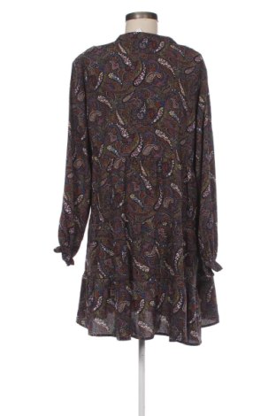 Rochie Jdy, Mărime XL, Culoare Multicolor, Preț 123,99 Lei