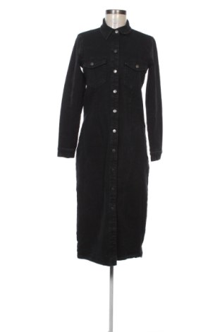 Φόρεμα Jdy, Μέγεθος M, Χρώμα Μαύρο, Τιμή 19,95 €