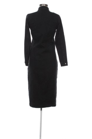 Φόρεμα Jdy, Μέγεθος M, Χρώμα Μαύρο, Τιμή 19,95 €