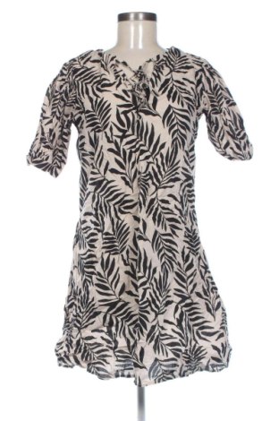 Rochie Jdy, Mărime S, Culoare Multicolor, Preț 123,99 Lei
