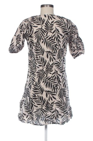 Rochie Jdy, Mărime S, Culoare Multicolor, Preț 123,99 Lei