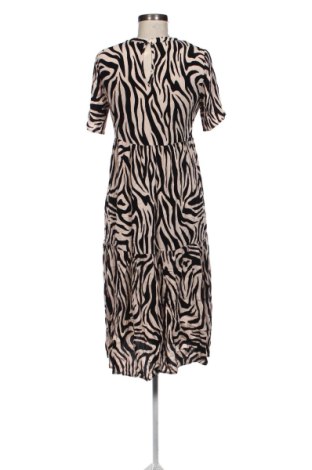 Rochie Jdy, Mărime M, Culoare Multicolor, Preț 123,99 Lei