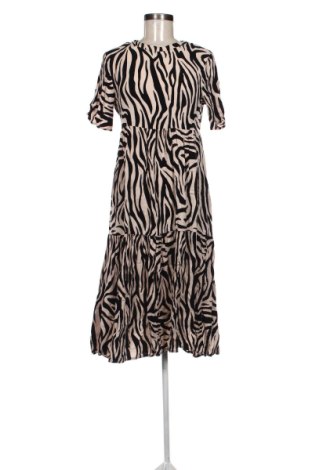 Rochie Jdy, Mărime M, Culoare Multicolor, Preț 123,99 Lei