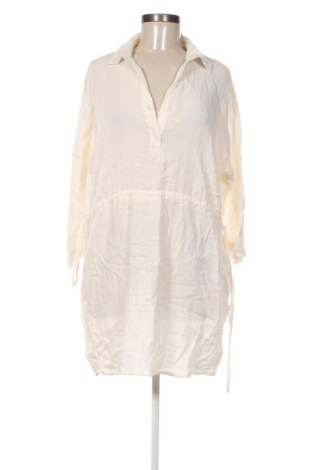 Kleid Jdy, Größe S, Farbe Ecru, Preis 25,99 €