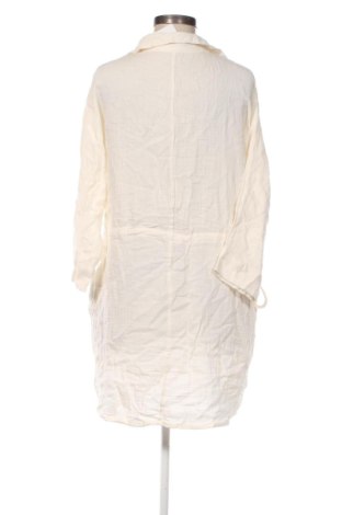 Kleid Jdy, Größe S, Farbe Ecru, Preis 25,99 €