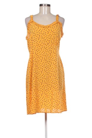 Rochie Jdy, Mărime XL, Culoare Multicolor, Preț 165,00 Lei