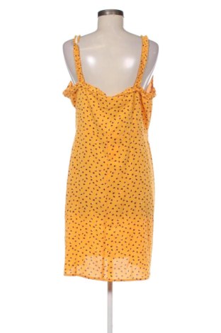 Rochie Jdy, Mărime XL, Culoare Multicolor, Preț 165,00 Lei