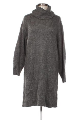 Šaty  Jdy, Veľkosť XL, Farba Sivá, Cena  37,95 €