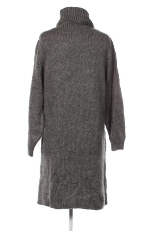 Šaty  Jdy, Veľkosť XL, Farba Sivá, Cena  37,95 €