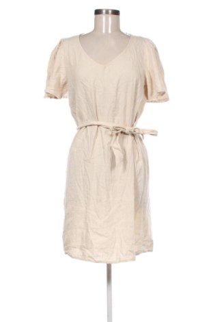 Kleid Jdy, Größe M, Farbe Beige, Preis 32,00 €